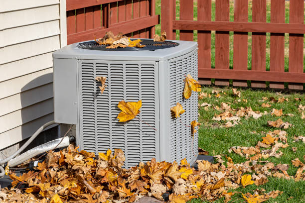 Best HVAC Retrofitting and Upgrading in Keizer, OR