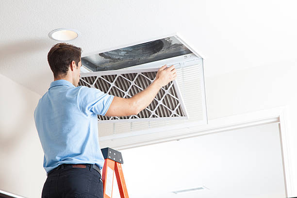 Best Solar-powered HVAC Systems in Keizer, OR