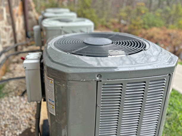 Best HVAC Software and Technology in Keizer, OR